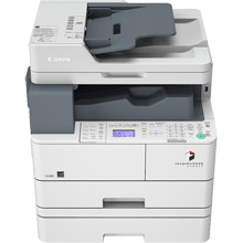 Canon imageRUNNER 1435if